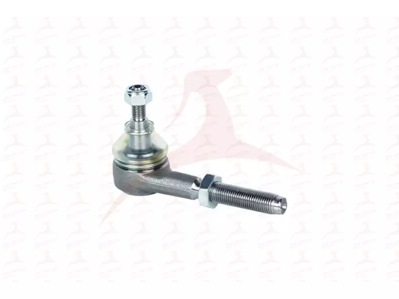 TIE ROD END LEFT