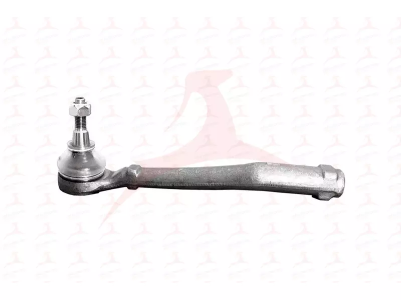 TIE ROD END LEFT