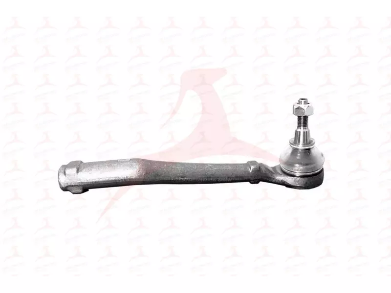 TIE ROD END RIGHT