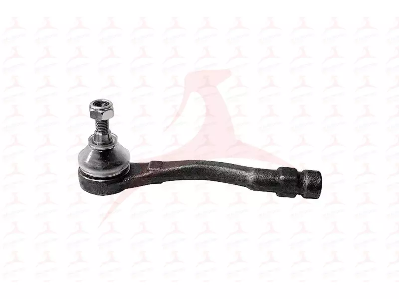 TIE ROD END LEFT