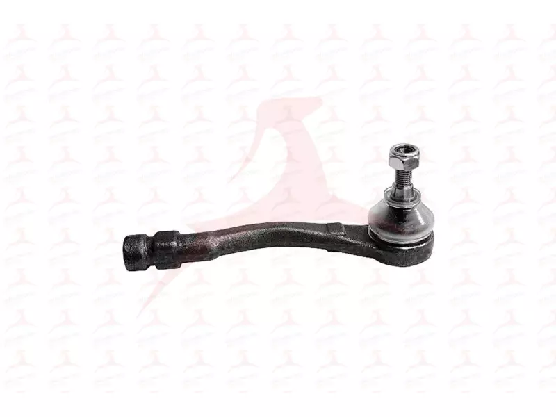 TIE ROD END RIGHT
