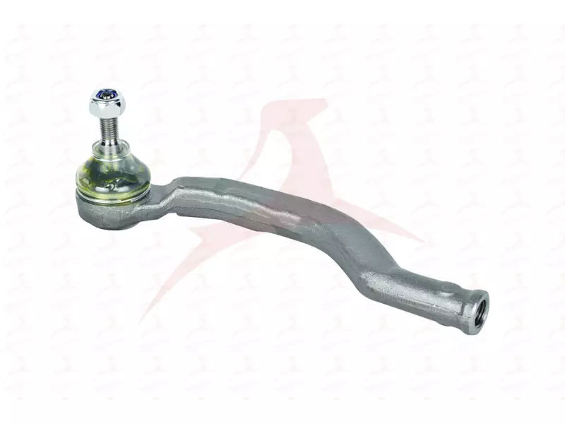 TIE ROD END LEFT