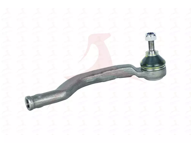 TIE ROD END RIGHT