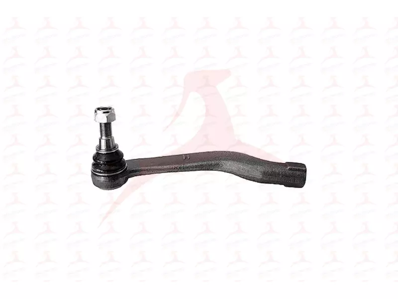 TIE ROD END LEFT