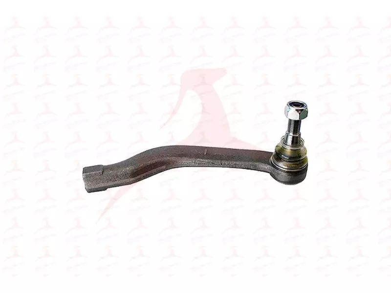 TIE ROD END RIGHT