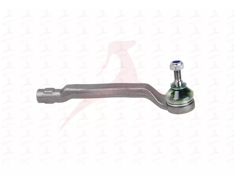 TIE ROD END RIGHT