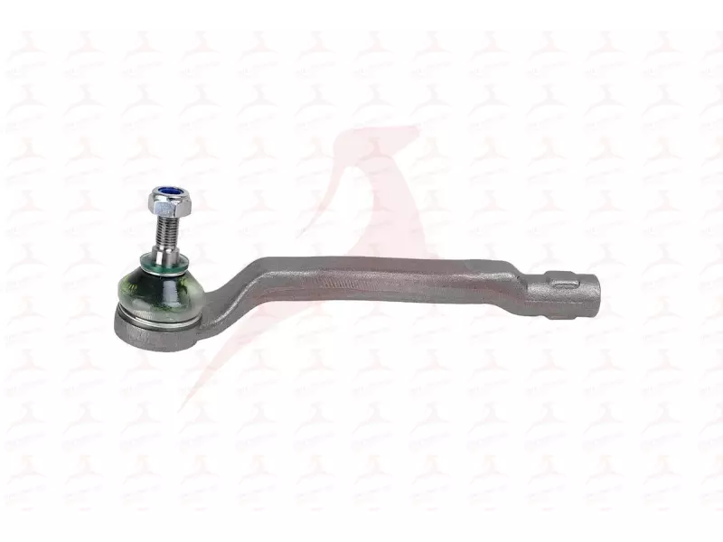 TIE ROD END LEFT
