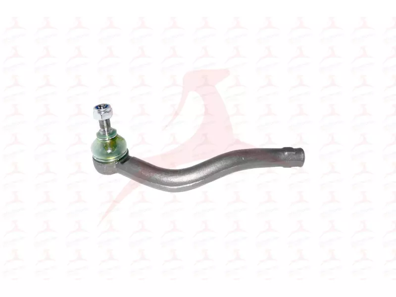TIE ROD END LEFT