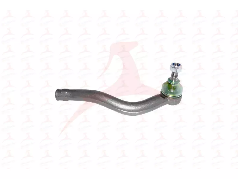 TIE ROD END RIGHT