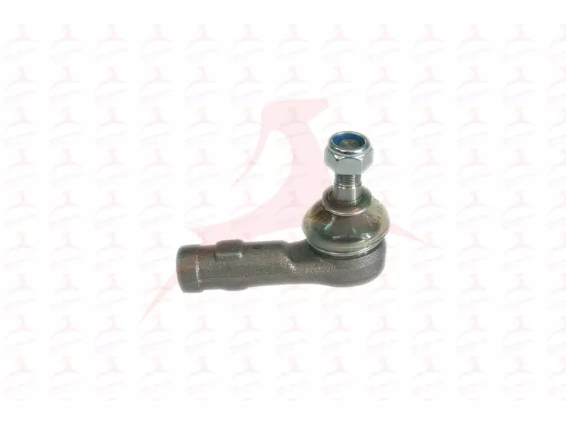 TIE ROD END RIGHT