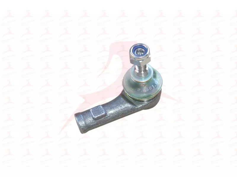 TIE ROD END RIGHT