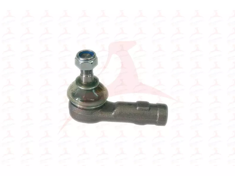 TIE ROD END LEFT