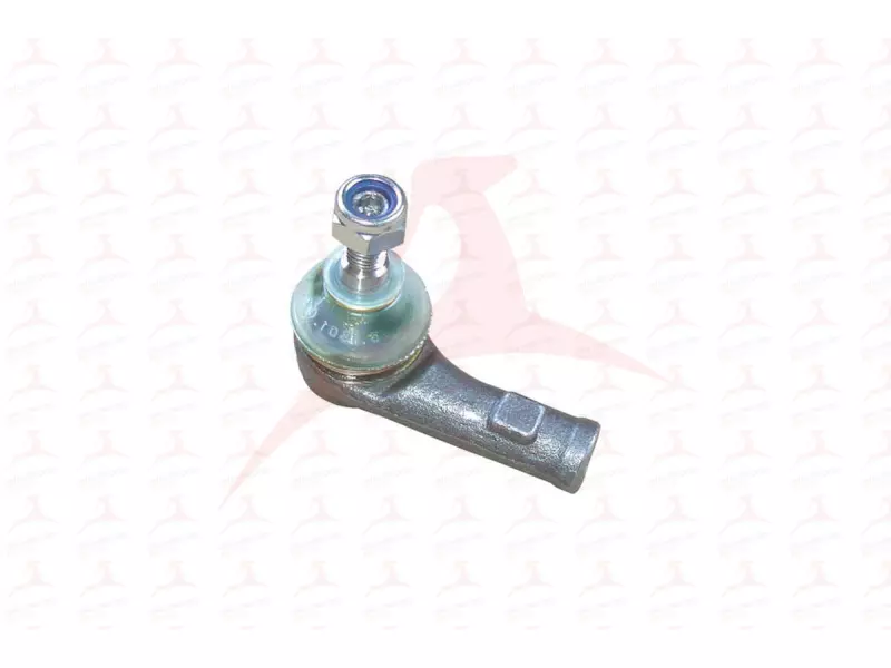 TIE ROD END LEFT