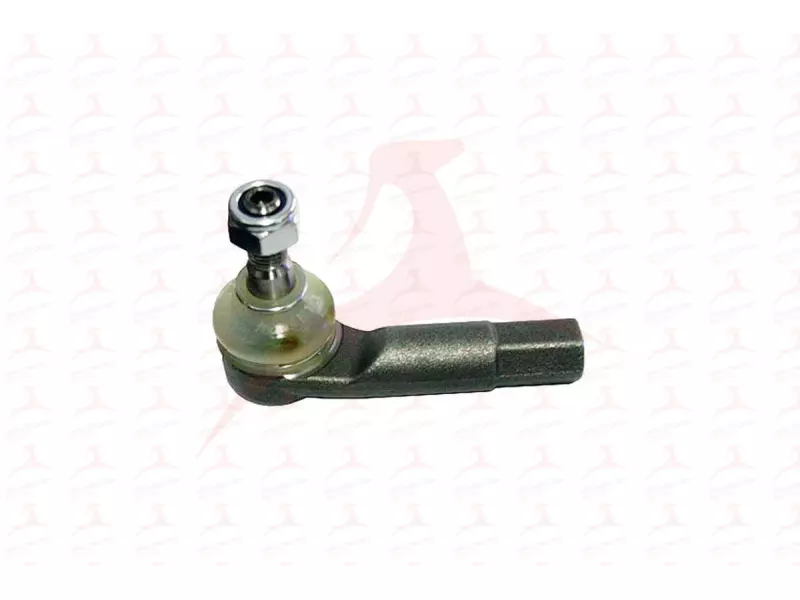 TIE ROD END LEFT