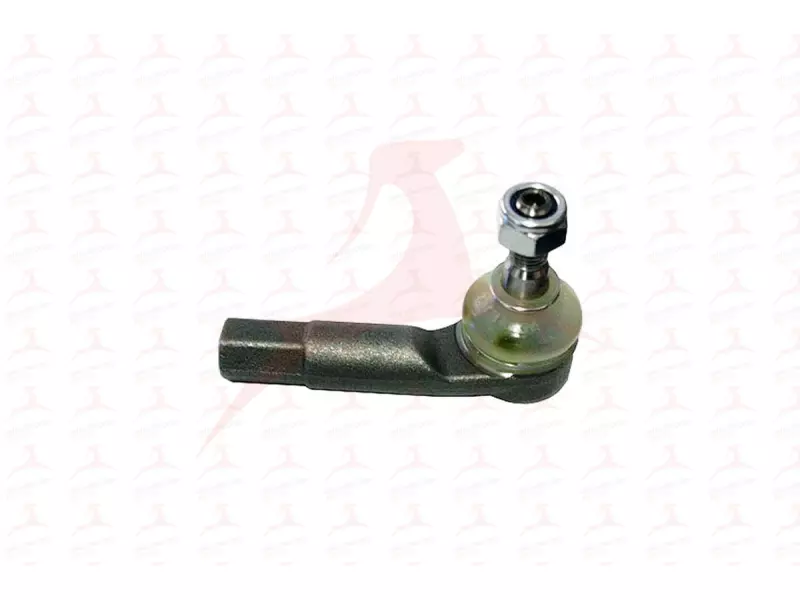TIE ROD END RIGHT