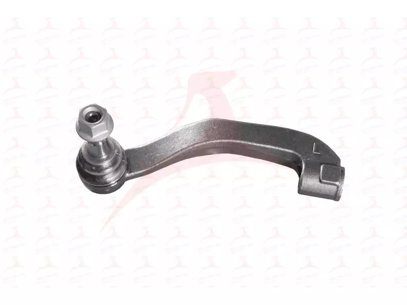 TIE ROD END LEFT