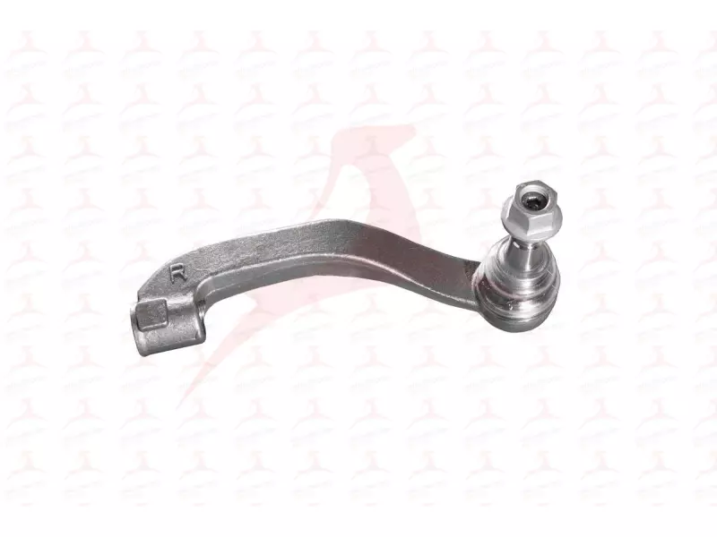 TIE ROD END RIGHT