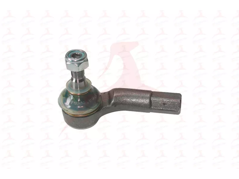 TIE ROD END LEFT