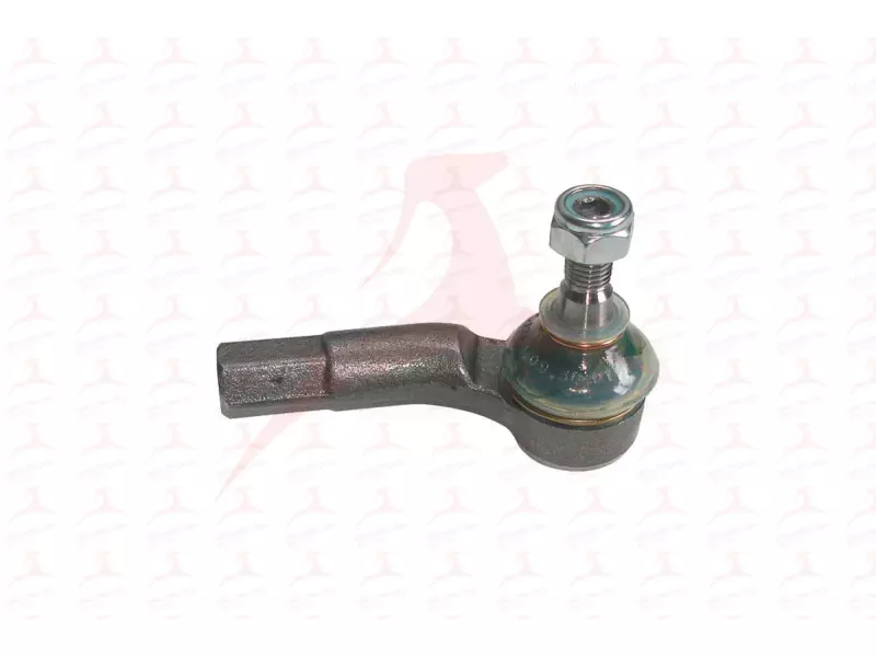 TIE ROD END RIGHT
