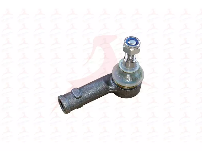 TIE ROD END RIGHT