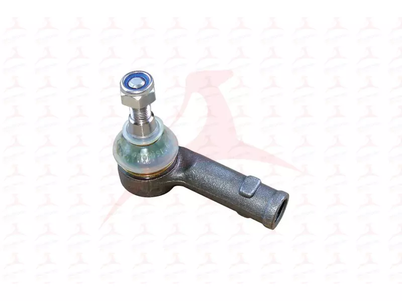 TIE ROD END LEFT
