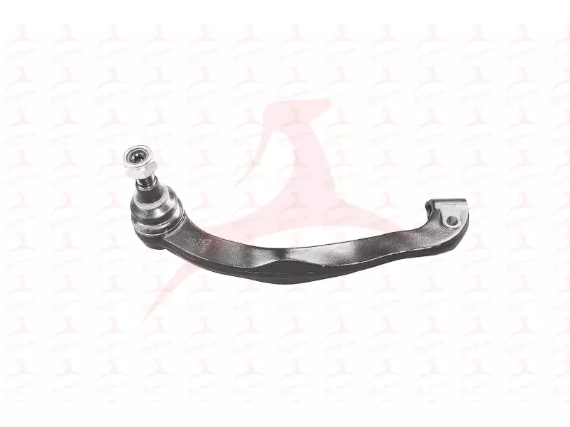 TIE ROD END LEFT