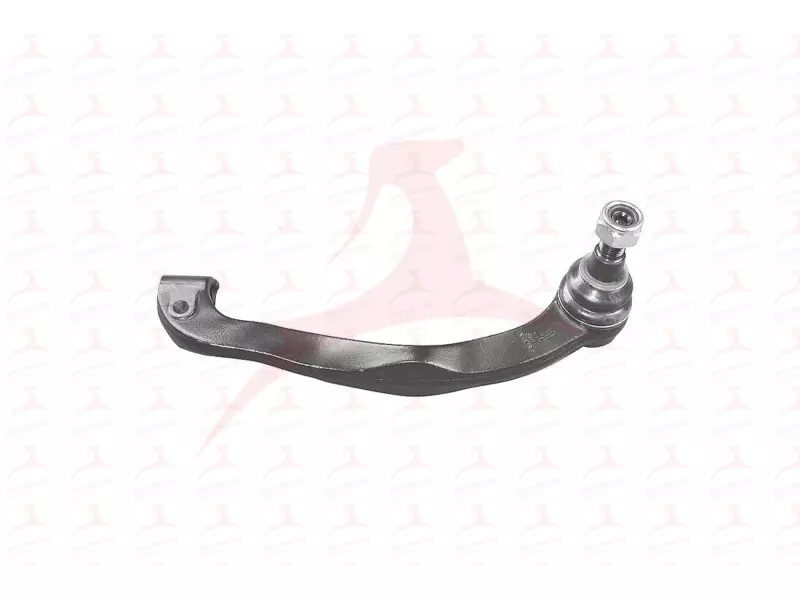 TIE ROD END RIGHT