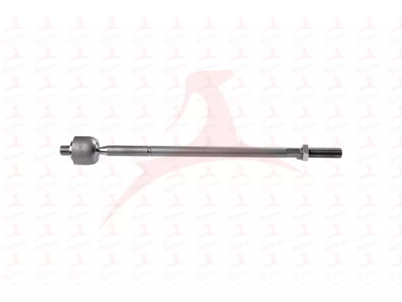 INNER TIE ROD LEFT