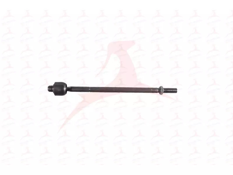 INNER TIE ROD RIGHT