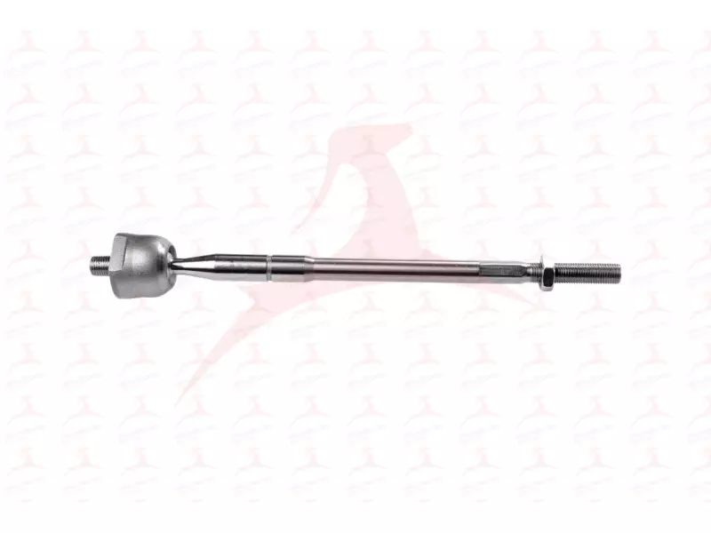 INNER TIE ROD ( RH / LH )