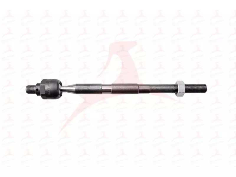 INNER TIE ROD ( FRONT )