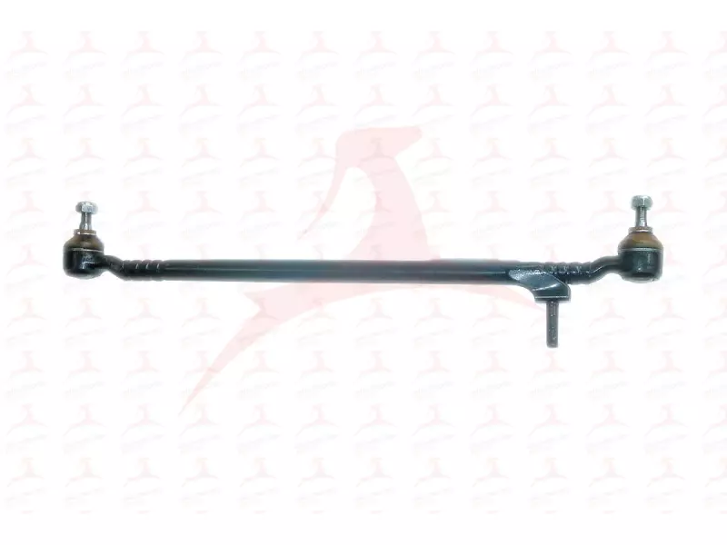 TIE ROD