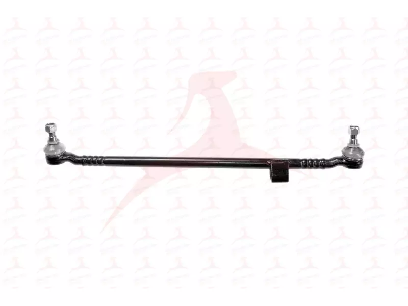 TIE ROD