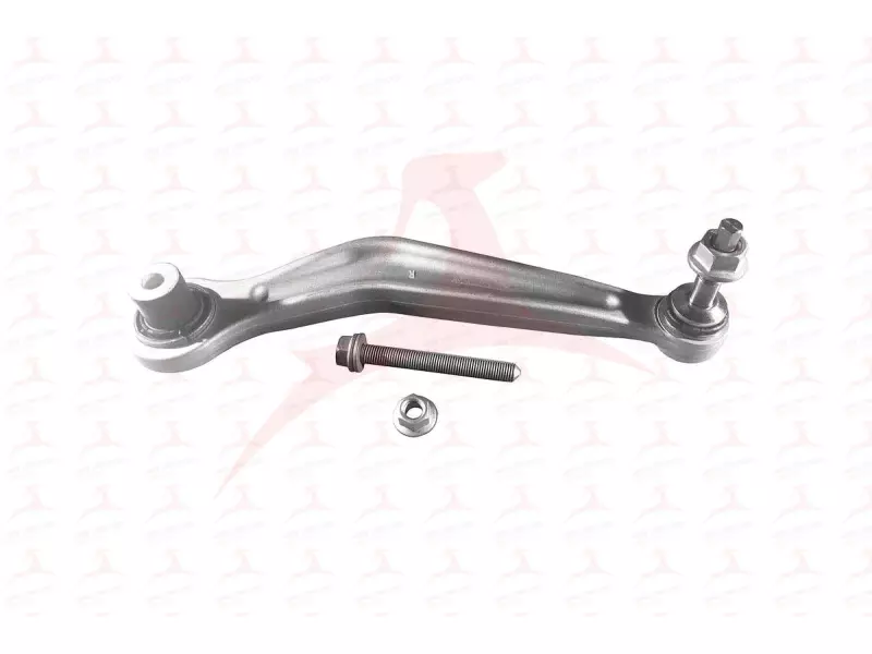 CONTROL/TRAILING ARM, WHEEL SUSPENSION REAR RIGHT