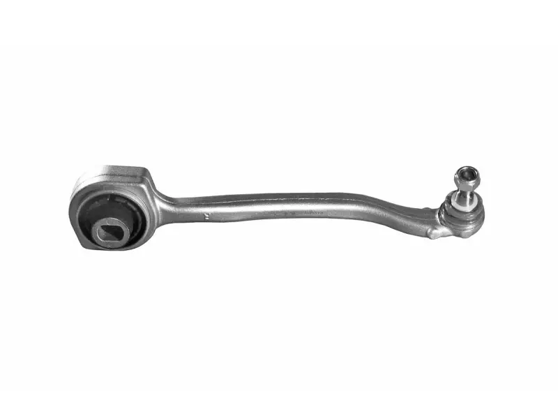 LOWER CONTROL/TRAILING ARM, WHEEL SUSPENSION RIGHT