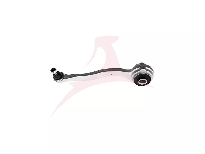 CONTROL/TRAILING ARM, WHEEL SUSPENSION TOP LEFT