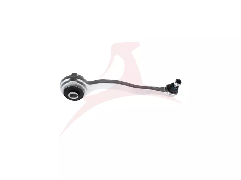 CONTROL/TRAILING ARM, WHEEL SUSPENSION TOP RIGHT