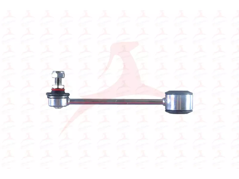 LINK/COUPLING ROD, STABILIZER BAR REAR