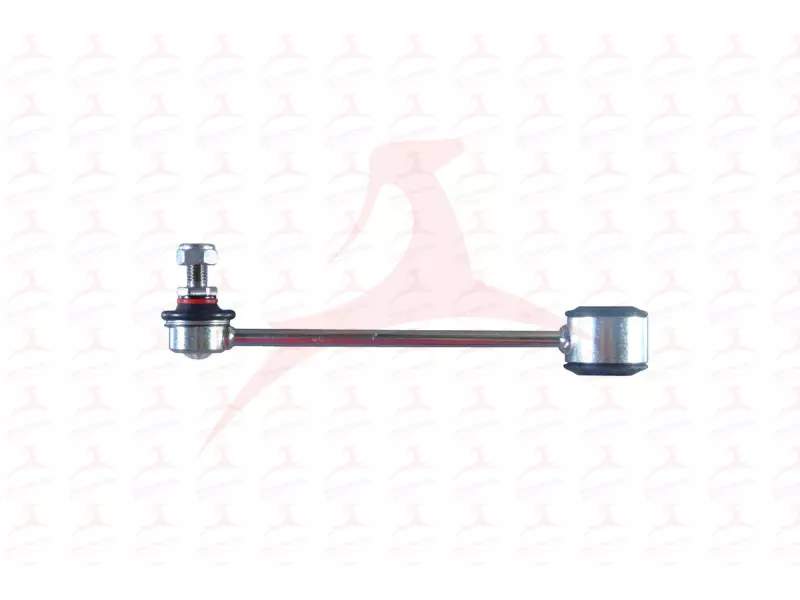 LINK/COUPLING ROD, STABILIZER BAR REAR