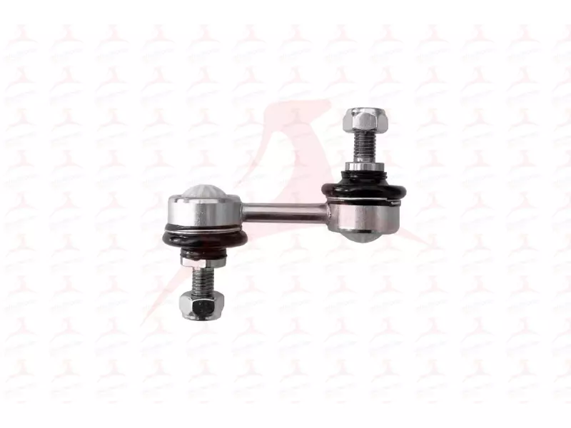 LINK/COUPLING ROD, STABILIZER BAR REAR