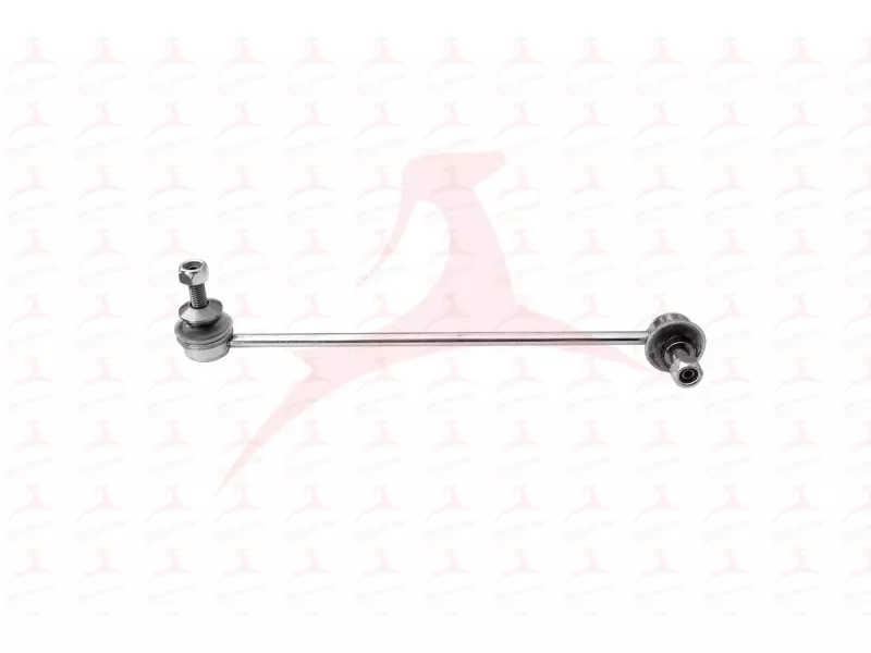 LINK/COUPLING ROD, STABILIZER BAR LEFT
