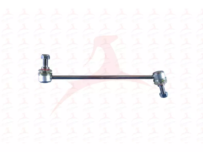 LINK/COUPLING ROD, STABILIZER BAR
