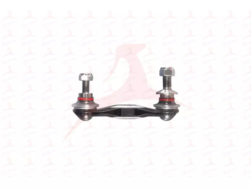 LINK/COUPLING ROD, STABILIZER BAR REAR