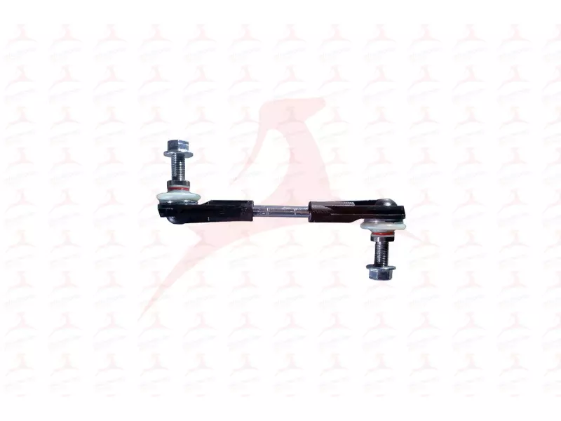 LINK/COUPLING ROD, STABILIZER BAR
