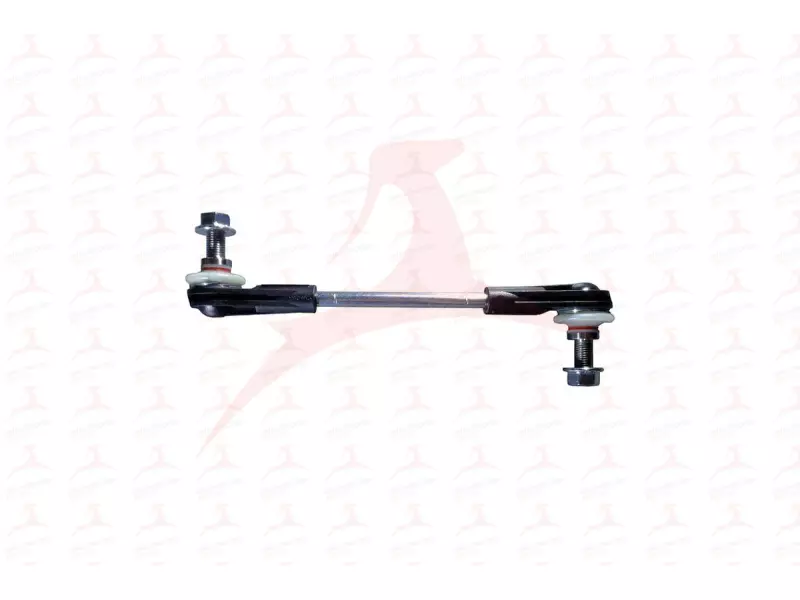 LINK/COUPLING ROD, STABILIZER BAR