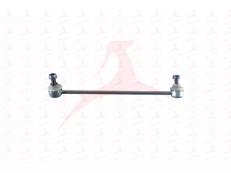 LINK/COUPLING ROD, STABILIZER BAR RIGHT