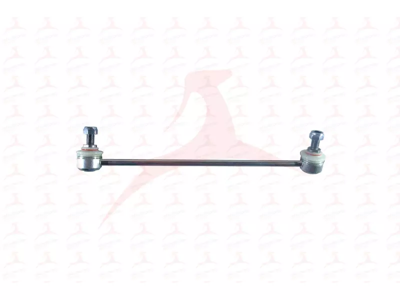 LINK/COUPLING ROD, STABILIZER BAR LEFT