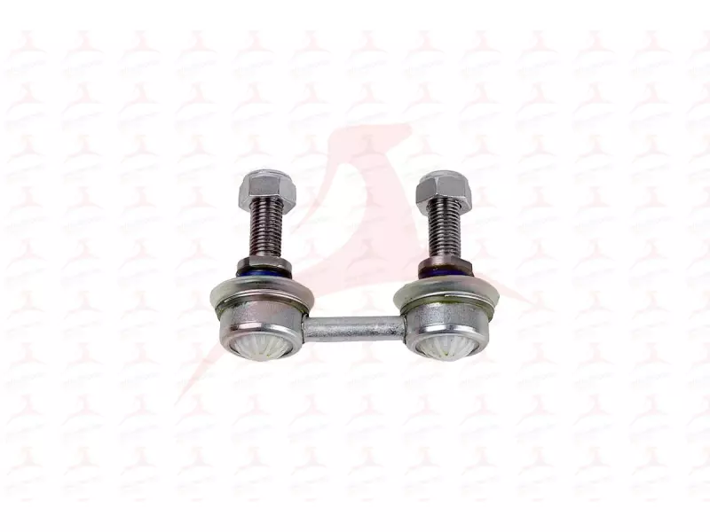 LINK/COUPLING ROD, STABILIZER BAR REAR