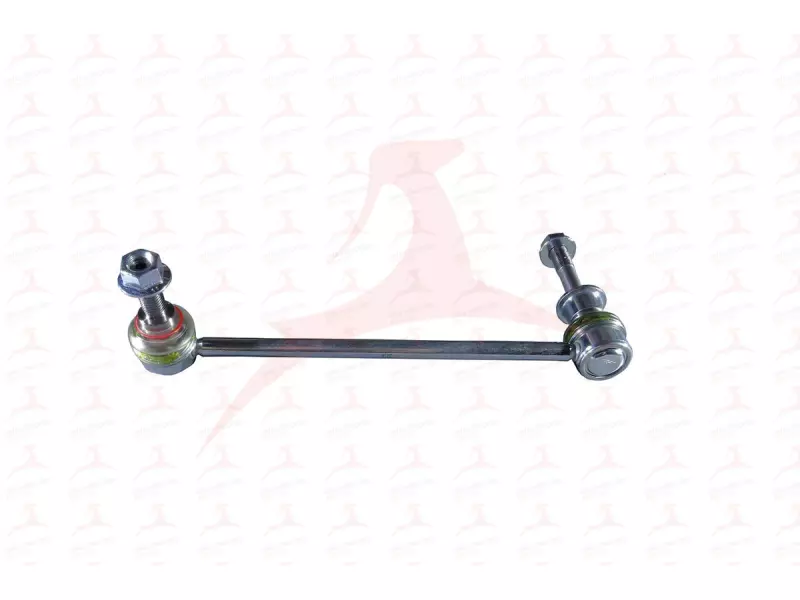 LINK/COUPLING ROD, STABILIZER BAR LEFT