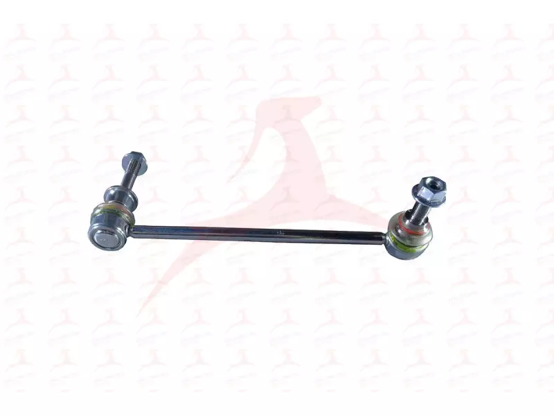 LINK/COUPLING ROD, STABILIZER BAR RIGHT